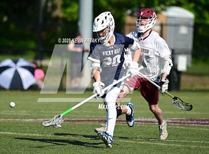 Thumbnail 3 in Rocky Hill @ North Haven photogallery.