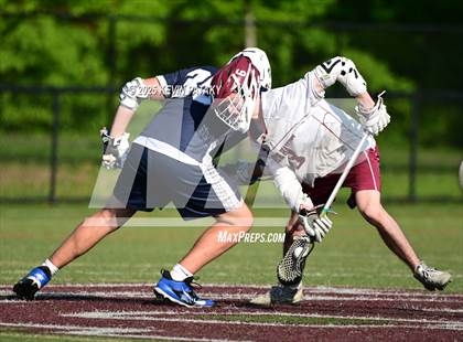 Thumbnail 2 in Rocky Hill @ North Haven photogallery.