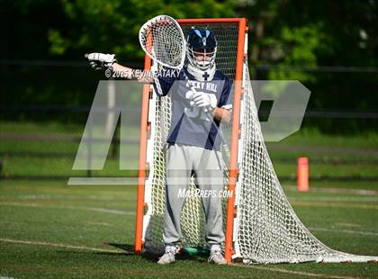 Thumbnail 3 in Rocky Hill @ North Haven photogallery.