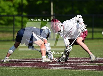 Thumbnail 2 in Rocky Hill @ North Haven photogallery.