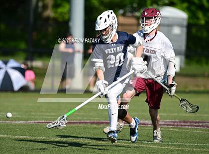 Thumbnail 2 in Rocky Hill @ North Haven photogallery.