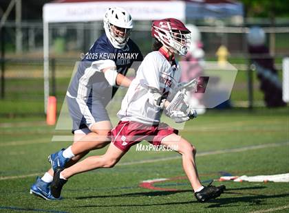 Thumbnail 3 in Rocky Hill @ North Haven photogallery.