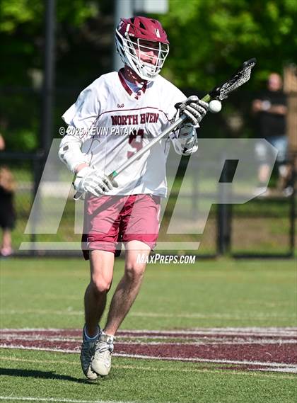 Thumbnail 1 in Rocky Hill @ North Haven photogallery.