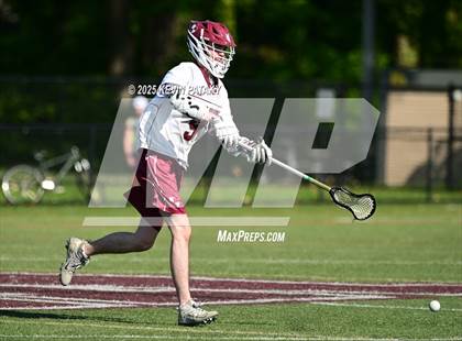 Thumbnail 3 in Rocky Hill @ North Haven photogallery.