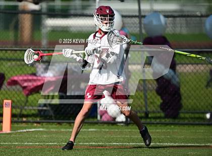 Thumbnail 3 in Rocky Hill @ North Haven photogallery.