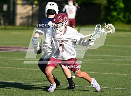 Thumbnail 1 in Rocky Hill @ North Haven photogallery.
