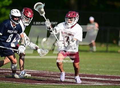 Thumbnail 1 in Rocky Hill @ North Haven photogallery.