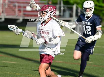 Thumbnail 2 in Rocky Hill @ North Haven photogallery.