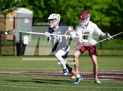 Thumbnail 2 in Rocky Hill @ North Haven photogallery.