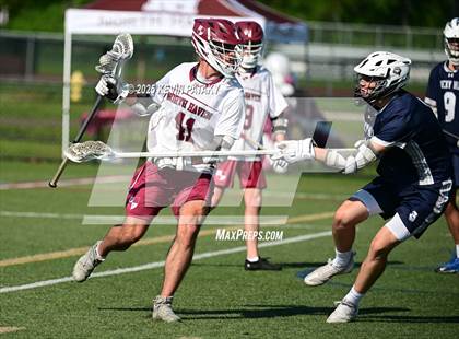 Thumbnail 3 in Rocky Hill @ North Haven photogallery.