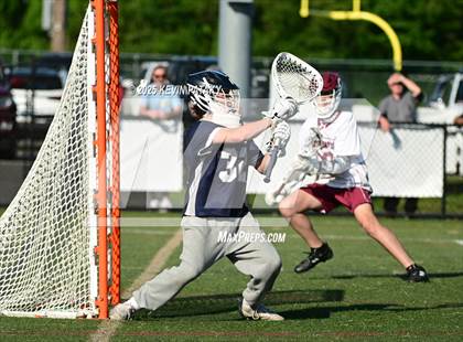 Thumbnail 2 in Rocky Hill @ North Haven photogallery.