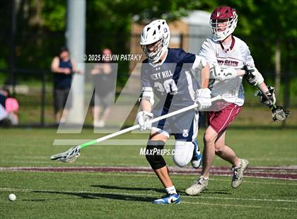 Thumbnail 2 in Rocky Hill @ North Haven photogallery.
