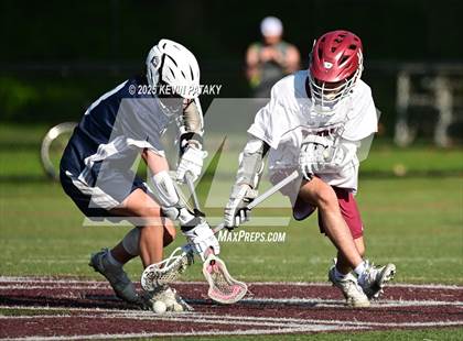 Thumbnail 1 in Rocky Hill @ North Haven photogallery.