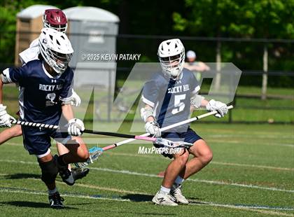 Thumbnail 2 in Rocky Hill @ North Haven photogallery.