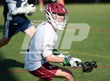 Thumbnail 3 in Rocky Hill @ North Haven photogallery.