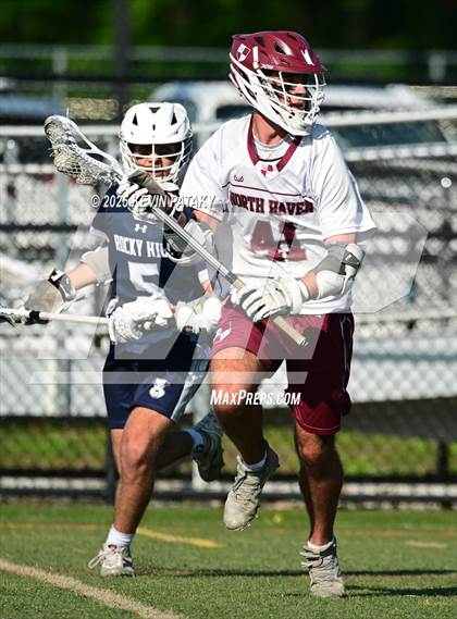 Thumbnail 1 in Rocky Hill @ North Haven photogallery.