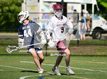 Thumbnail 1 in Rocky Hill @ North Haven photogallery.