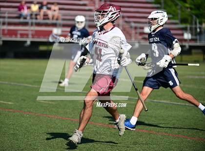 Thumbnail 2 in Rocky Hill @ North Haven photogallery.