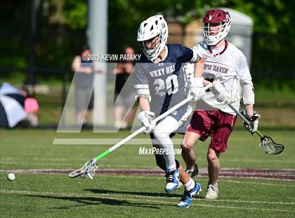Thumbnail 1 in Rocky Hill @ North Haven photogallery.