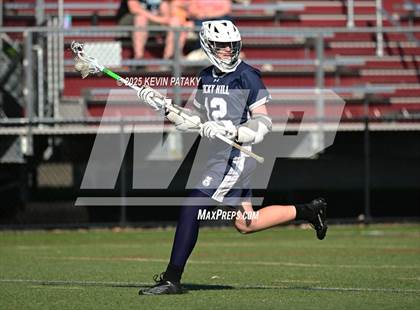 Thumbnail 3 in Rocky Hill @ North Haven photogallery.