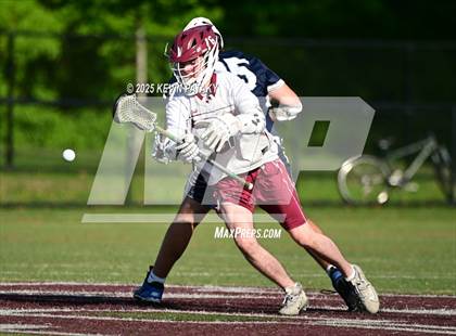 Thumbnail 2 in Rocky Hill @ North Haven photogallery.