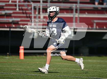 Thumbnail 1 in Rocky Hill @ North Haven photogallery.