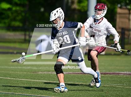 Thumbnail 2 in Rocky Hill @ North Haven photogallery.
