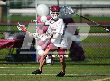 Thumbnail 2 in Rocky Hill @ North Haven photogallery.