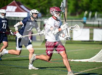 Thumbnail 1 in Rocky Hill @ North Haven photogallery.