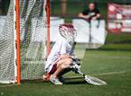 Photo from the gallery "Rocky Hill @ North Haven"