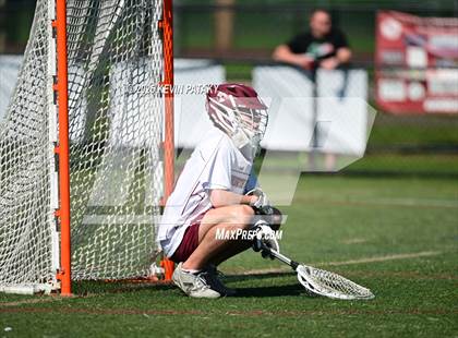Thumbnail 2 in Rocky Hill @ North Haven photogallery.
