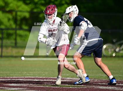 Thumbnail 1 in Rocky Hill @ North Haven photogallery.