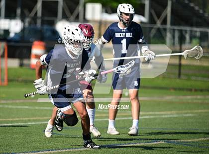 Thumbnail 2 in Rocky Hill @ North Haven photogallery.