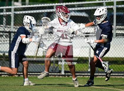 Thumbnail 2 in Rocky Hill @ North Haven photogallery.