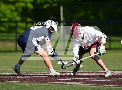 Thumbnail 3 in Rocky Hill @ North Haven photogallery.