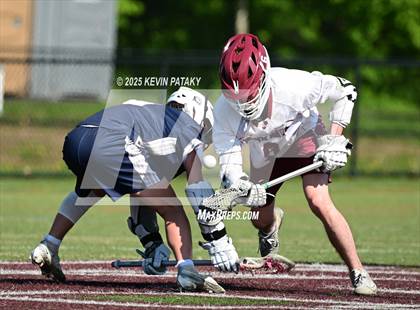 Thumbnail 3 in Rocky Hill @ North Haven photogallery.
