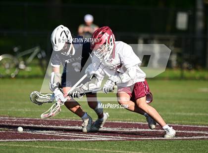 Thumbnail 1 in Rocky Hill @ North Haven photogallery.