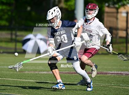 Thumbnail 1 in Rocky Hill @ North Haven photogallery.