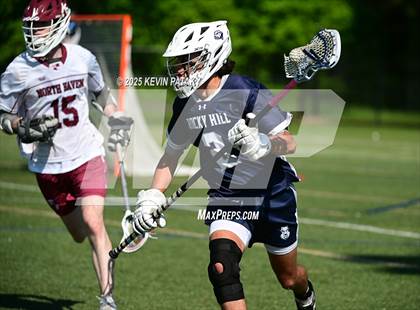 Thumbnail 3 in Rocky Hill @ North Haven photogallery.