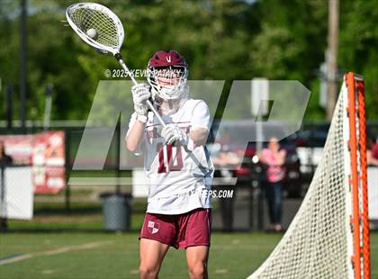 Thumbnail 2 in Rocky Hill @ North Haven photogallery.