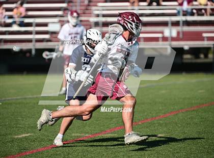 Thumbnail 3 in Rocky Hill @ North Haven photogallery.