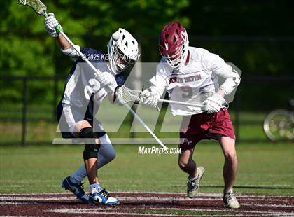 Thumbnail 1 in Rocky Hill @ North Haven photogallery.