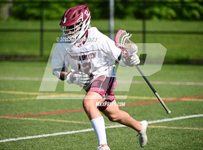 Thumbnail 1 in Rocky Hill @ North Haven photogallery.