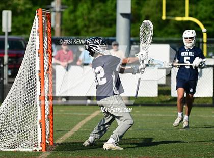 Thumbnail 3 in Rocky Hill @ North Haven photogallery.