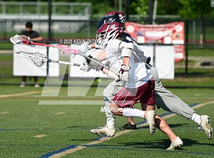 Thumbnail 3 in Rocky Hill @ North Haven photogallery.