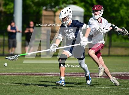 Thumbnail 3 in Rocky Hill @ North Haven photogallery.