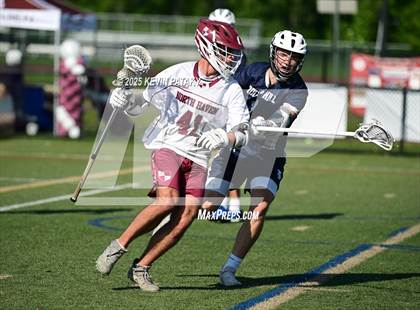 Thumbnail 1 in Rocky Hill @ North Haven photogallery.