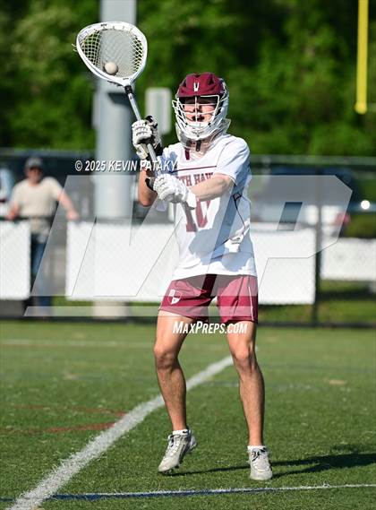 Thumbnail 2 in Rocky Hill @ North Haven photogallery.