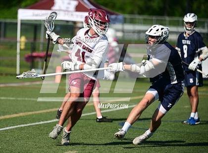 Thumbnail 2 in Rocky Hill @ North Haven photogallery.