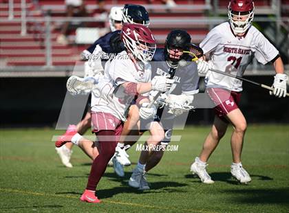 Thumbnail 3 in Rocky Hill @ North Haven photogallery.